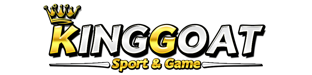 KingGoat เว็บพนันออนไลน์ที่เปลี่ยนทุกการเดิมพัน